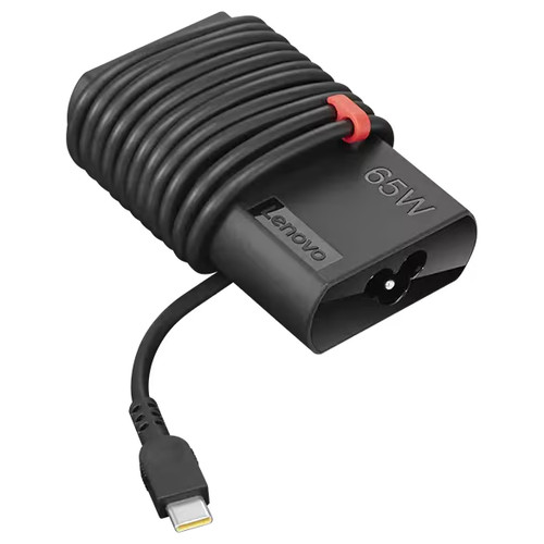 Genuine lenovo usb power - genuine, usb-c