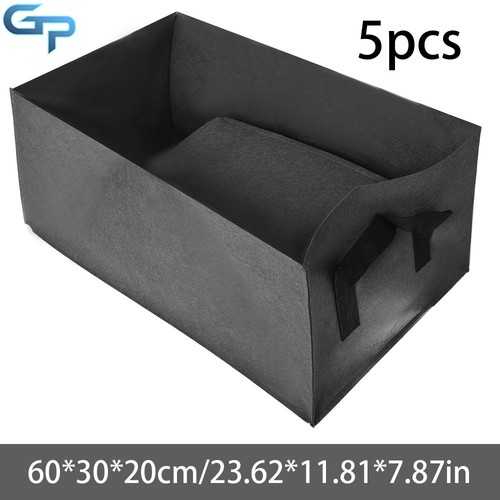 Planting pack grow bag - planting,