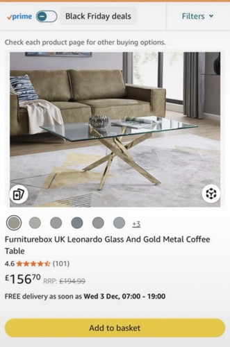 Furniturebox leonardo - furniturebox,