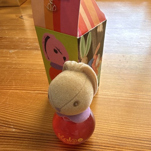 Kalloo pop miniature - kalloo,
