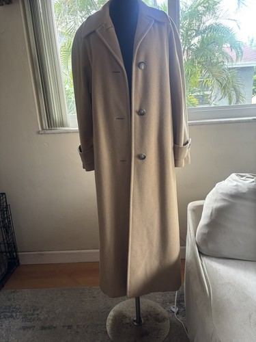 Vintage regency 100 - vintage, soft