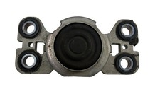 VOLVO V60 PS1V601 ENGINE PAW