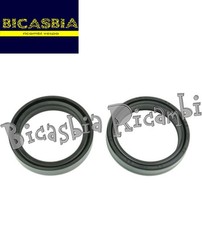 21704 - Seals Fork 45X57X11