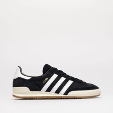 Adidas Originals Jeans Mens