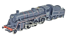 Mainline 37052 Standard Class