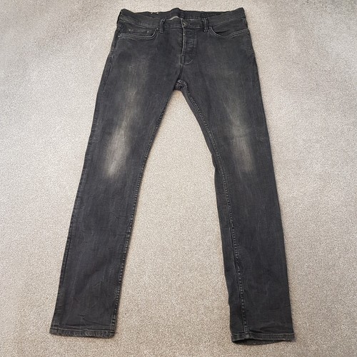 All saints mens - mens, 33x31