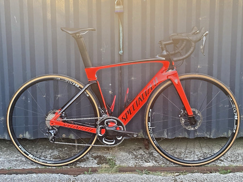 Specialized venge vias expert - venge,