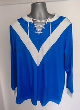 Birmingham City FC 1922 home