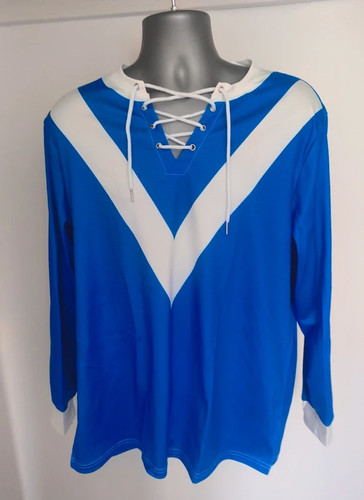 Birmingham city 1922 home - birmingham,