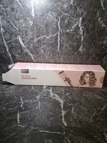 Hair waver crimpers for - hair,