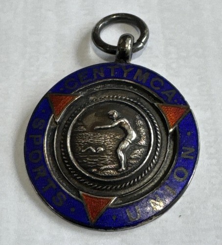 Fattorini sterling silver - fattorini,