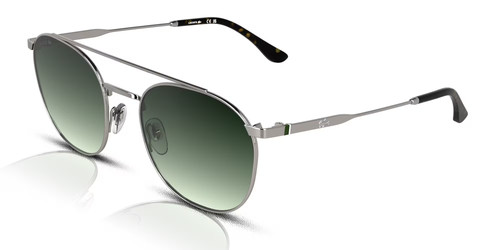 Lacoste l281s men sunglasses - lacoste,