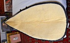 Vintage  Rifle Shotgun Soft