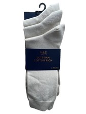 Marks & Spencer Mens Socks