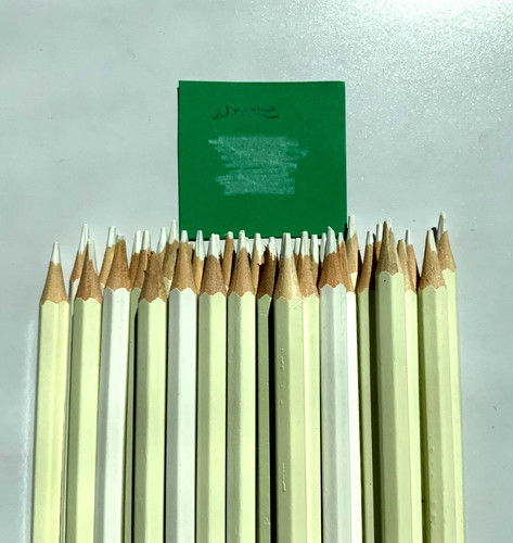 Full size wood colouring - full,