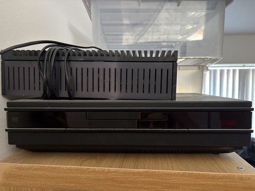 Bang olufsen beolink passive - &,
