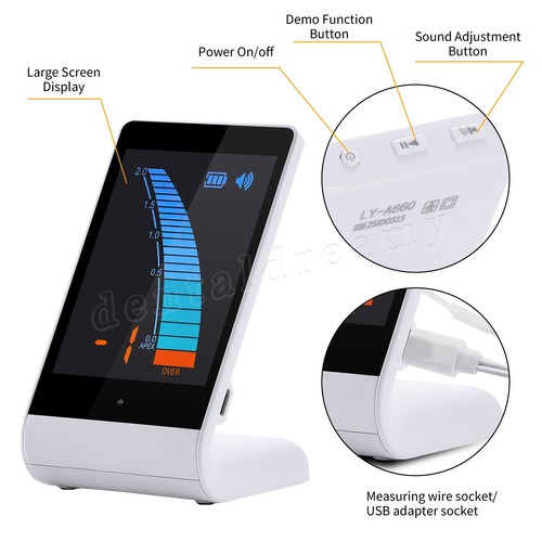 Dental endodontic apex locator - endodontic,