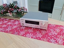 🔥💫 Reference Series Teac