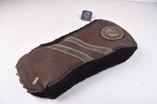 Parkstone 1909 Driver