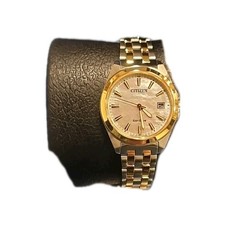 Citizen EO1224-54D Store