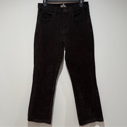 New faherty womens softstretch - new,