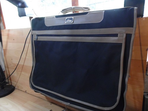 Antler large suit carrier - large,