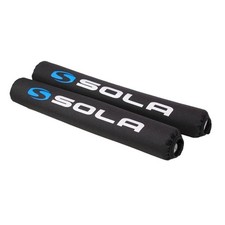 Sola Surfboard Roof Rack Bar