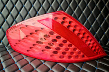 ⭐️Peugeot 307 CC