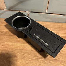 FORD MONDEO MK3 00-07 CHROME