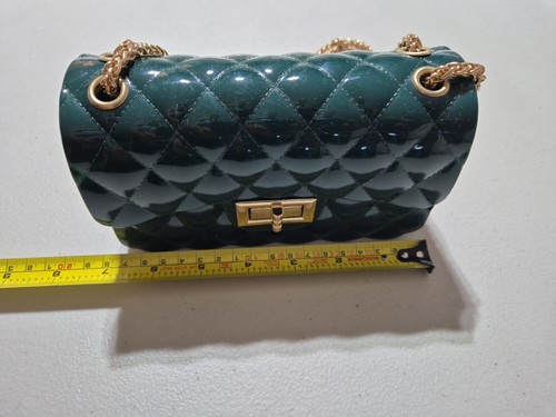 Women pvc colour - women,