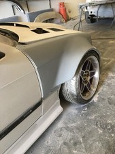 BMW e36 Coupe saloon touring