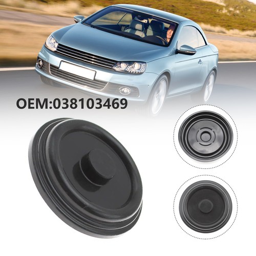 For passat b7 golf - for, b6