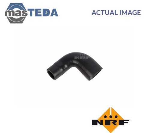 166249 charge air cooler - air,
