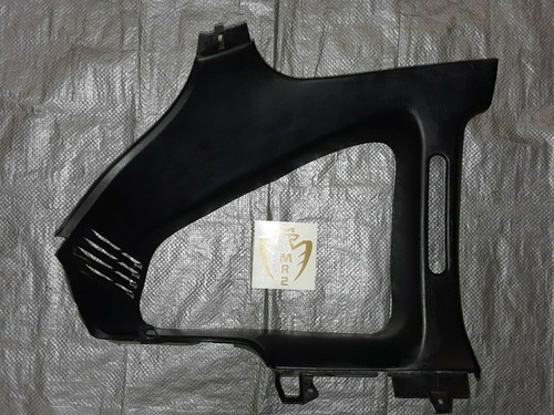 1991 1995 toyota mr2 upper - 1991-1995,