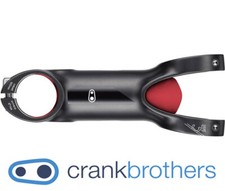Crankbrothers cobalt stem - cobalt,