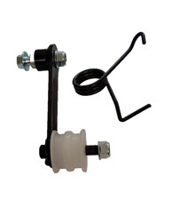 CHT30 CHAIN  ROLLER &