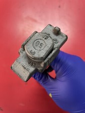 volkswagen transporter T4