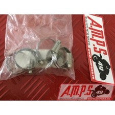 Hose clamp Yamaha XT 660