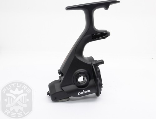 Daiwa emblem spod - daiwa,