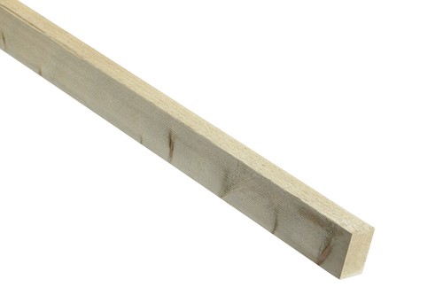 Cheshire mouldings treated - mouldings,