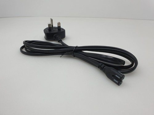 For philips 49pus6401 - for,