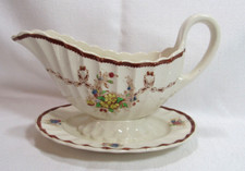 Spode Copeland England Vintage