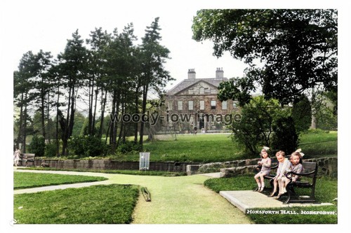 Ptc2352 yorks children - -,