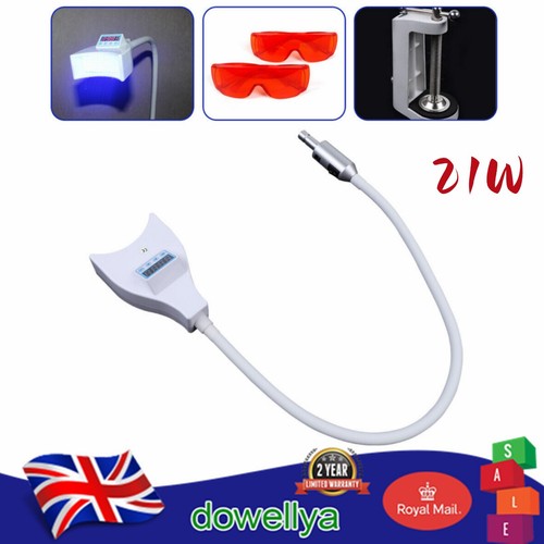 Portable dental teeth - portable,