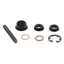 Master Cylinder Rebuild Kit