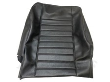 Land Rover Defender 90/110