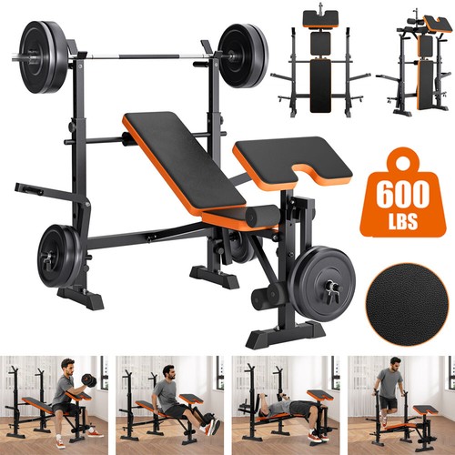 Multi position weight - multi-position,