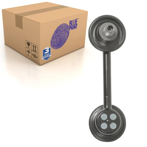 Rear drop link mx5 - rear, roll