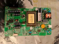 Polaroid P22LEDDVD12 TV PSU Power Supply Board PCB 17IPS60-3 Vestel