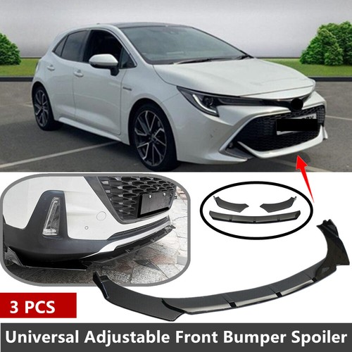 Add universal fit for toyota - for,
